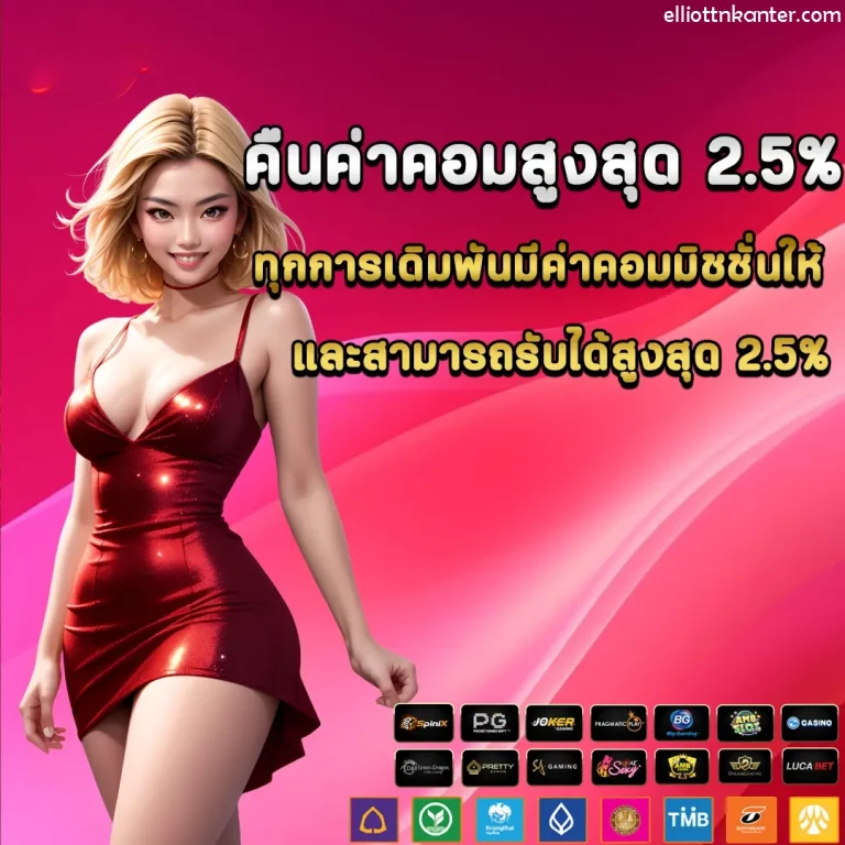 easyway เครดิตฟรี