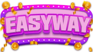 easyway